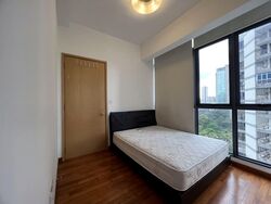 Skysuites 17 (D12), Apartment #530275281
